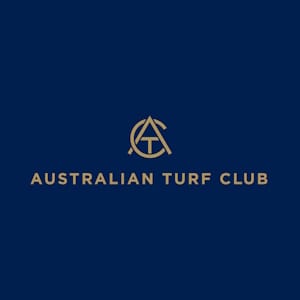 Australian-Turf-Club-Logo