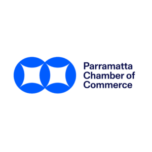 Parramatta Chamber of Commerce Member Pink Caviar Events