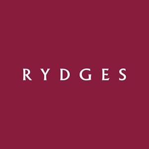 Rydges Logo