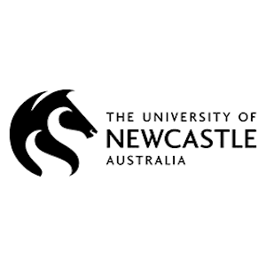 University of Newcastle Logo