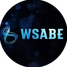 Western Sydney Awards for Business Excellence Logo