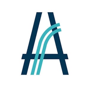 australasian railway association logo