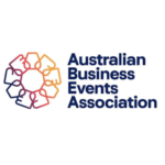 ABEA logo