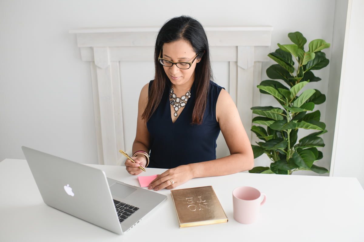 Event Manager Event Manager