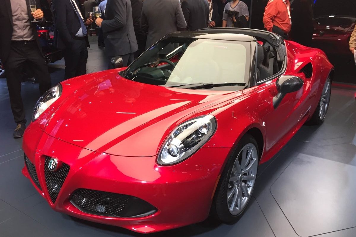 car show product launch activation car show product launch activation