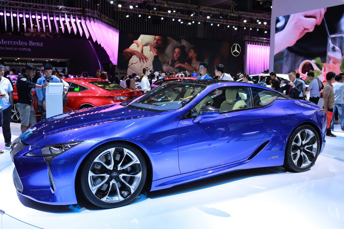 exhibition expo show sydney events 1200×800 exhibition expo show sydney events